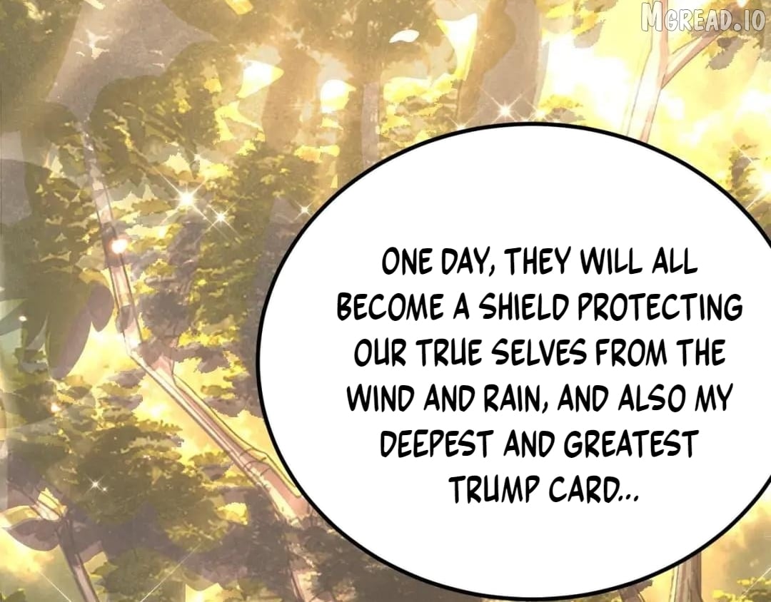 Log into the Future Chapter 323  - page 151